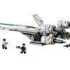 LEGO  75399 Rebel U-wing Starfighter