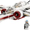 LEGO  75402 ARC-170 Starfighter