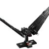 LEGO  75406 Kylo Rens Command Shuttle