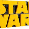 LEGO  75407 Star Wars logo