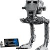 LEGO  75417 AT-ST Walker