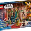 LEGO  75418 LEGO Star Wars Adventskalender 2025