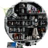 LEGO  75419 Death Star