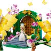 LEGO  75688 Glinda’s trouwdag