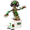 LEGO  76297 Dansende Groot