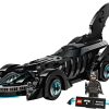 LEGO  76304 Batman Forever Batmobile