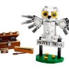 LEGO  76425 Hedwig bij Ligusterlaan 4