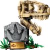 LEGO  76964 Dinosaurusfossielen: T. rex schedel