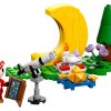 LEGO  77053 Sterrenkijken met Celeste