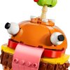 LEGO  77070 Durrr Burger