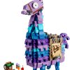 LEGO  77071 Supply Llama
