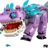 LEGO  77077 Klombo