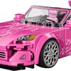 LEGO  77241 2 Fast 2 Furious Honda S2000