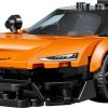 LEGO  77257 McLaren W1