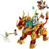 LEGO  80066 Mythische qilin