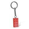 LEGO  850154 LEGO rode steensleutelhanger
