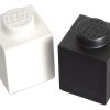 LEGO  850705 Peper-en-zoutset
