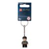 LEGO  854114 Harry Potter sleutelhanger