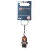 LEGO  854115 Hermelien sleutelhanger