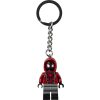 LEGO  854153 Miles Morales sleutelhanger