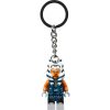 LEGO  854186 Ahsoka Tano sleutelhanger