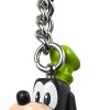 LEGO  854196 Goofy sleutelhanger