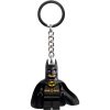 LEGO  854235 Batman sleutelhanger
