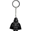 LEGO  854236 Darth Vader sleutelhanger