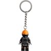 LEGO  854245 Fennec Shand sleutelhanger