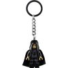 LEGO  854289 Keizer Palpatine sleutelhanger