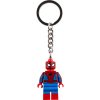 LEGO  854290 Spider-Man sleutelhanger