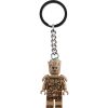 LEGO  854291 Groot sleutelhanger