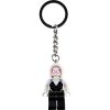 LEGO  854292 Ghost-Spider sleutelhanger