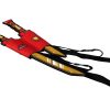 LEGO  854310 Dubbele ninjakatana