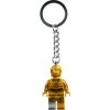 LEGO  854313 C-3PO sleutelhanger