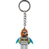 LEGO  854320 Batgirl sleutelhanger