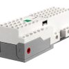 LEGO  88006 Verplaatsingshub