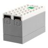 LEGO  88009 Hub