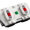 LEGO  88010 Afstandsbediening