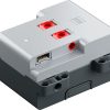 LEGO  88015 Batterijhouder