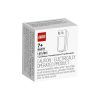 LEGO  88019 USB stroomadapter