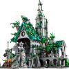 LEGO  910042 Verloren stad