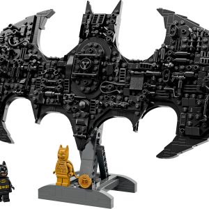 Batman logo
