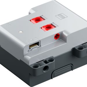 Batterijhouder