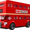 LEGO  40953 Londense bus