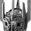 LEGO  11373 The Lord of the Rings: de helm van Sauron