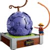 LEGO  75647 Gom Gom-vrucht