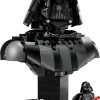 LEGO  75439 Darth Vader buste