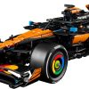 LEGO  42228 McLaren MCL39 F1 auto