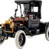 LEGO  11376 Ford Model T